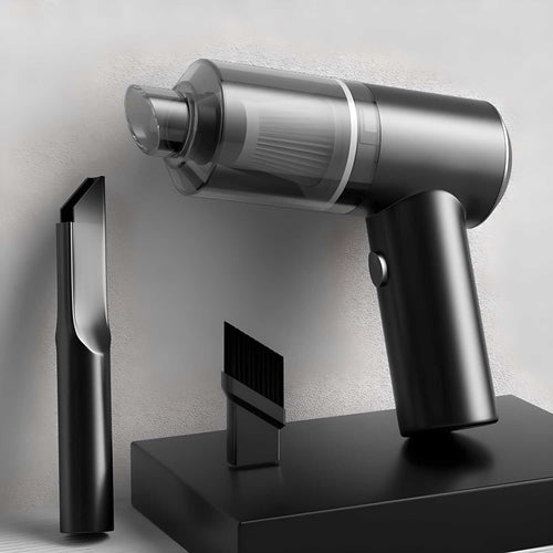 Dustro Vacuum Cleaner