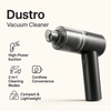 Dustro Vacuum Cleaner